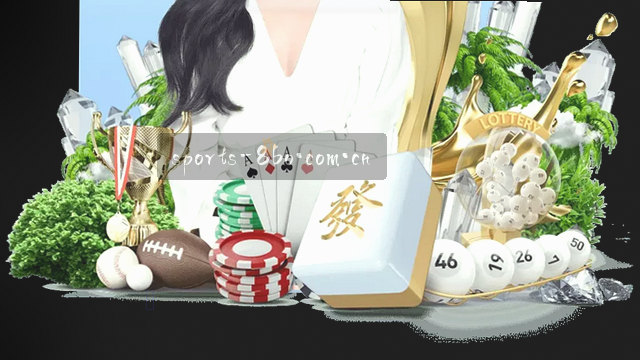 接单 确认 交付  
三步骤 闭环  
需求进 结果出  
流程不拖 效率快