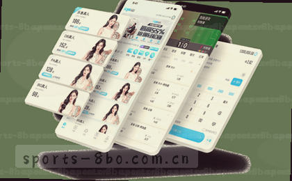 快速找到答案  
人工协助  
问题秒回  
故障一触解决
