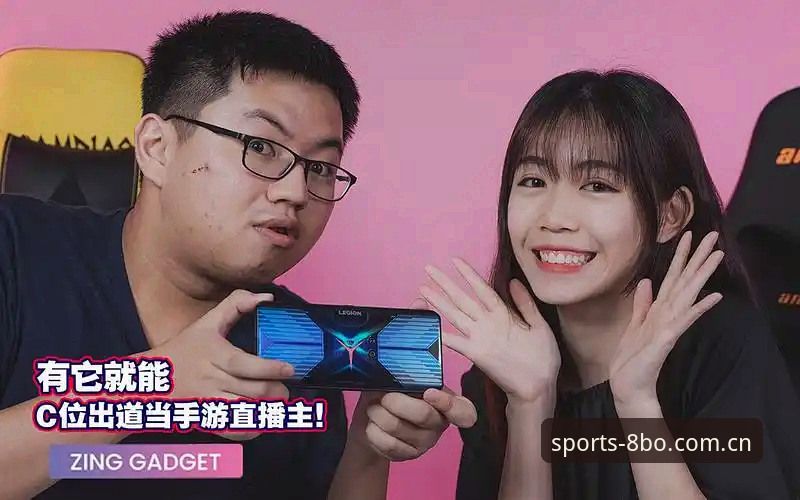 电竞赛程随手查vs蹲直播群：博体育网址中国坐标电竞赛程哪个更省心？